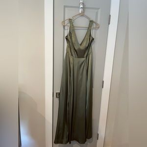 David’s Bridal - Galina Signature